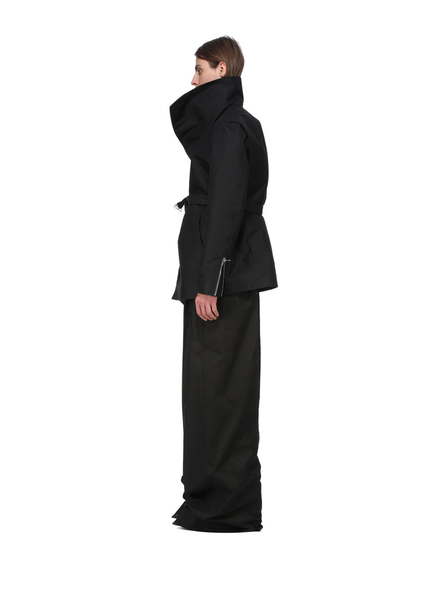 RR01F2504_TE_09 | LS FLIGHTSUIT