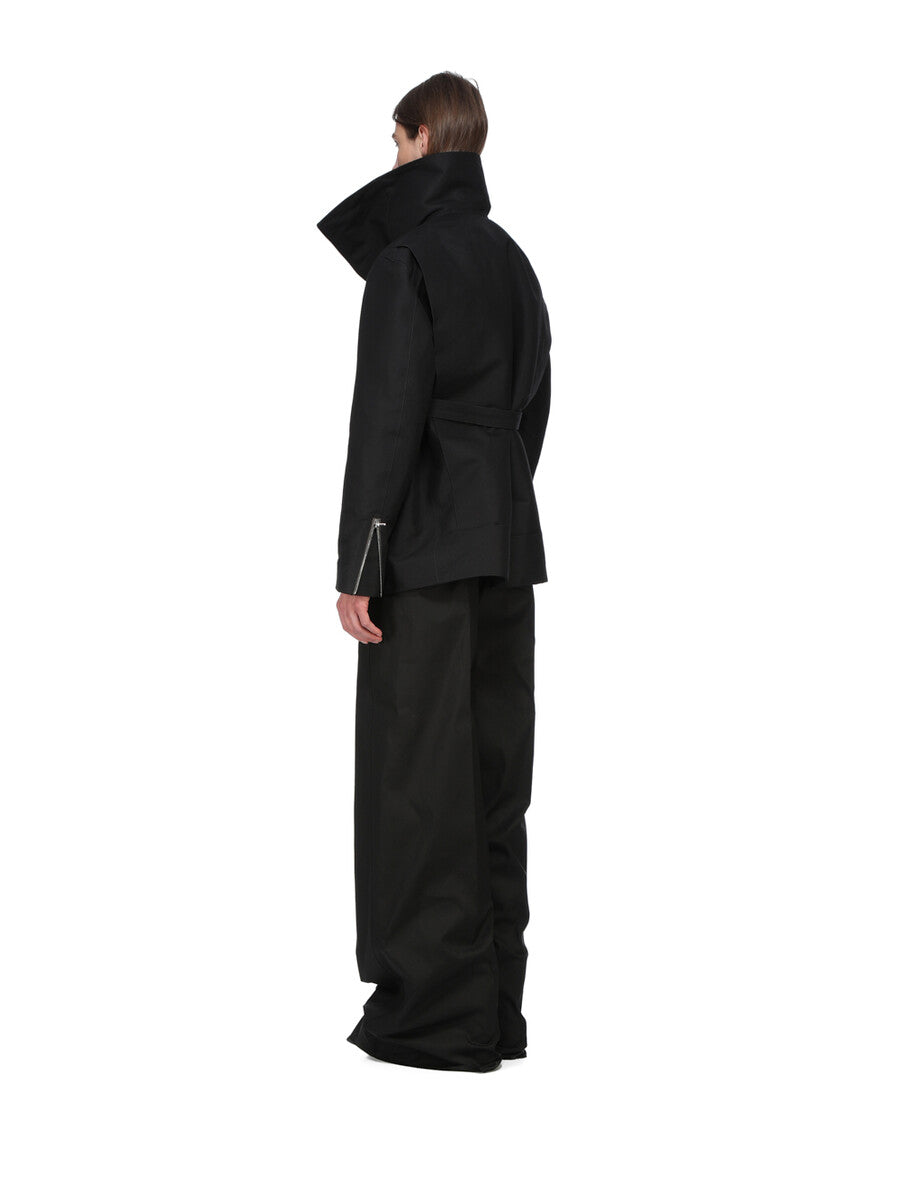 RR01F2504_TE_09 | LS FLIGHTSUIT