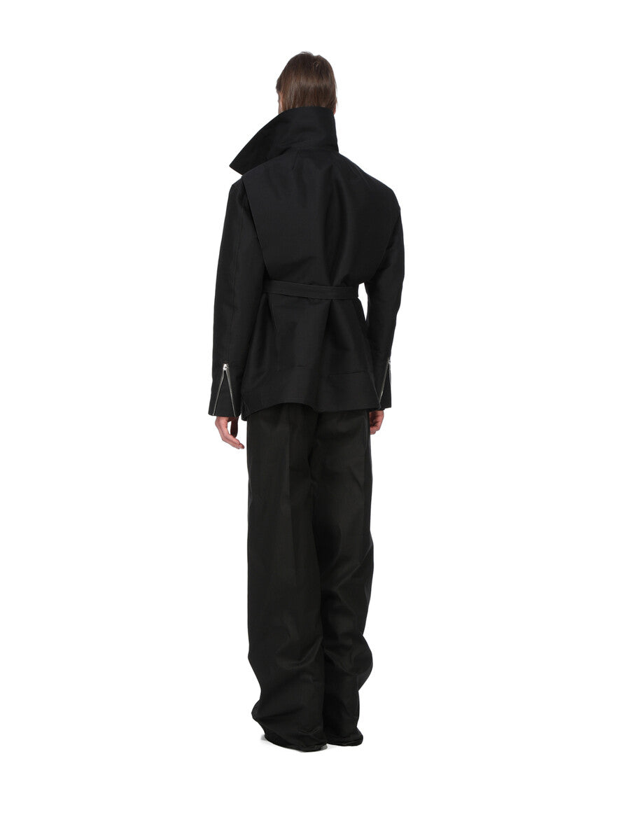 RR01F2504_TE_09 | LS FLIGHTSUIT