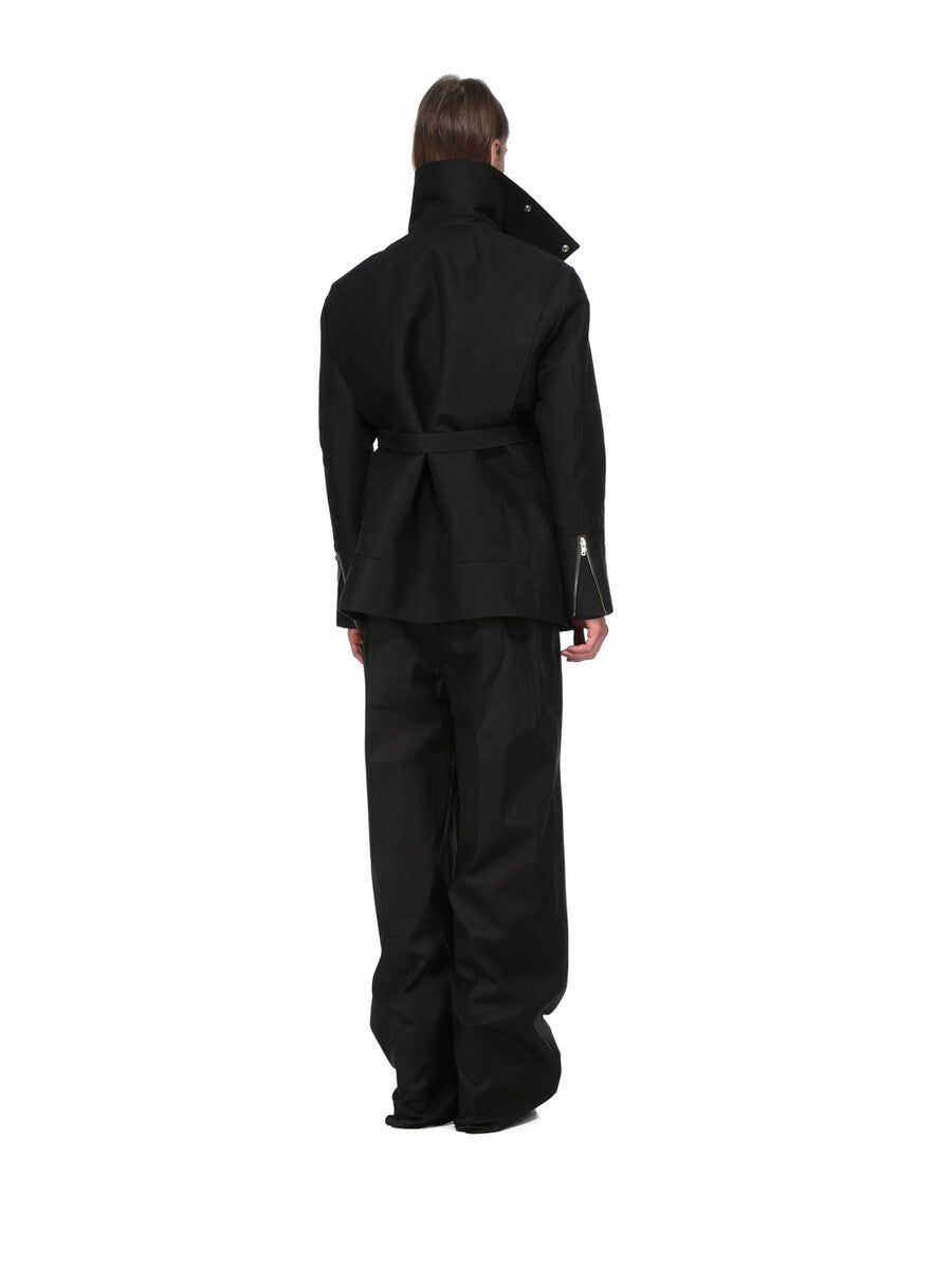 RR01F2504_TE_09 | LS FLIGHTSUIT