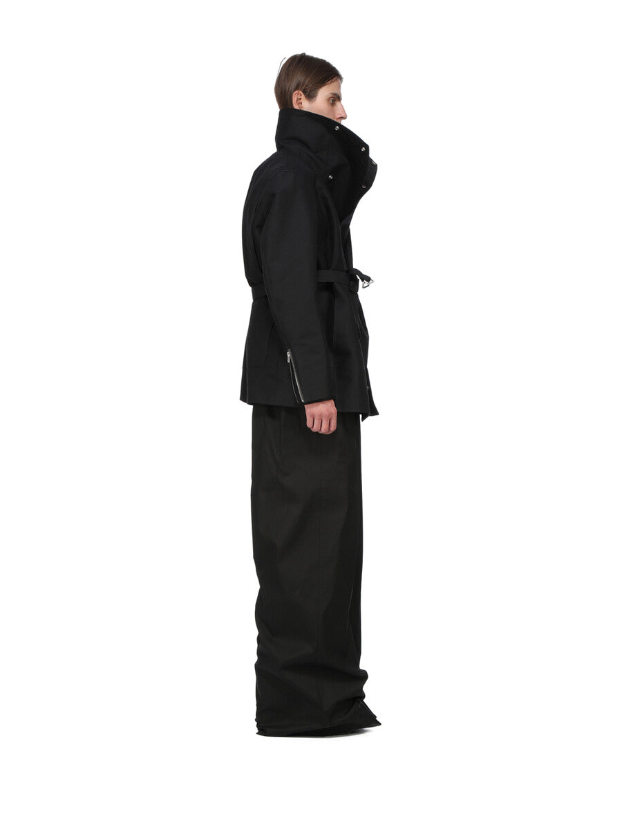 RR01F2504_TE_09 | LS FLIGHTSUIT