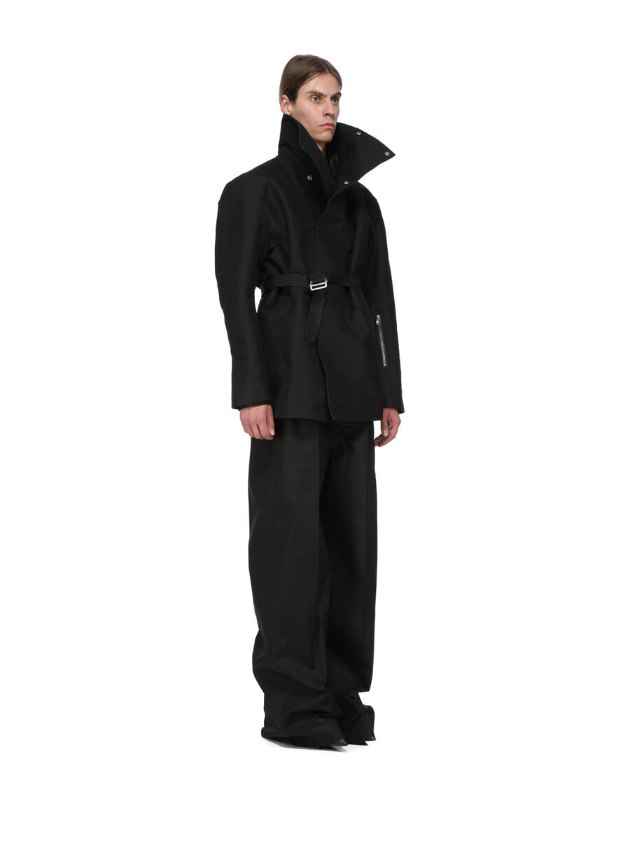 RR01F2504_TE_09 | LS FLIGHTSUIT