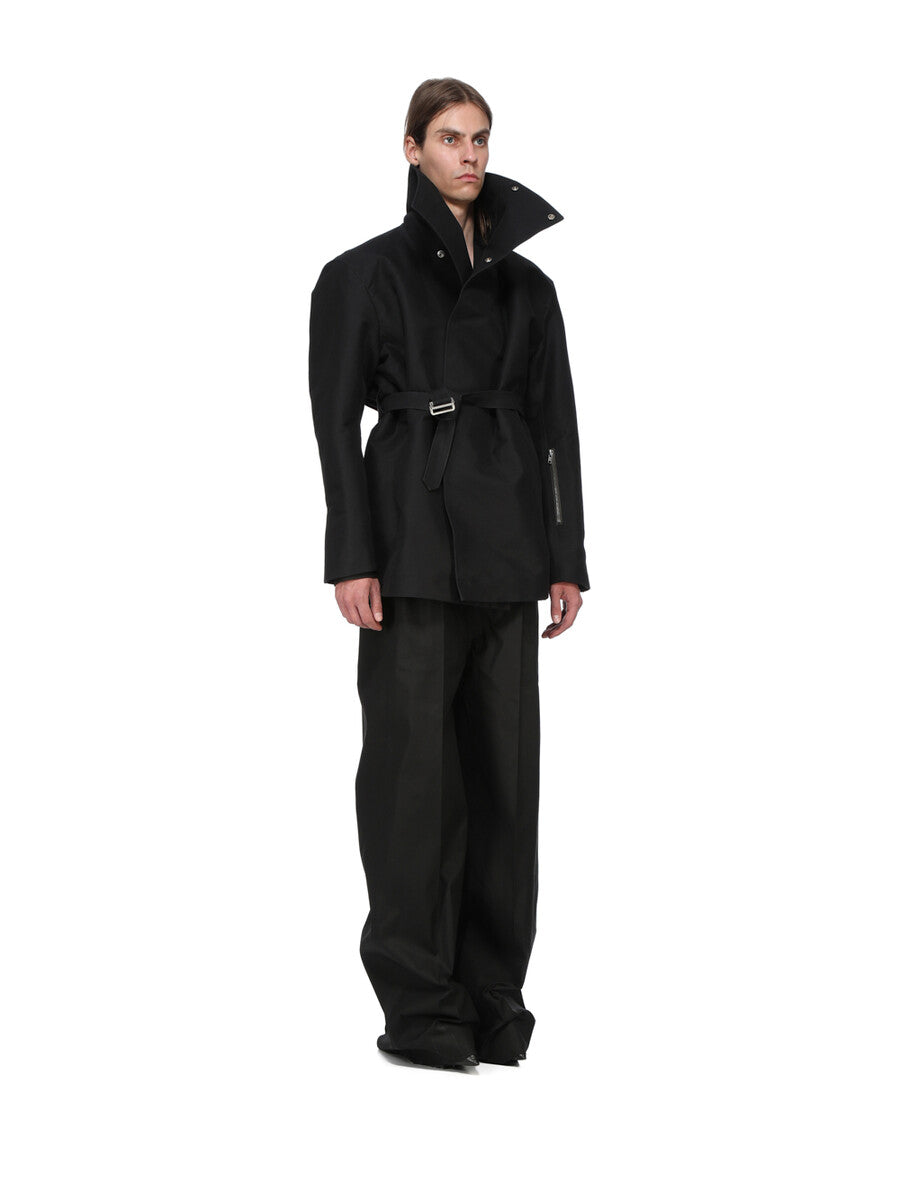 RR01F2504_TE_09 | LS FLIGHTSUIT