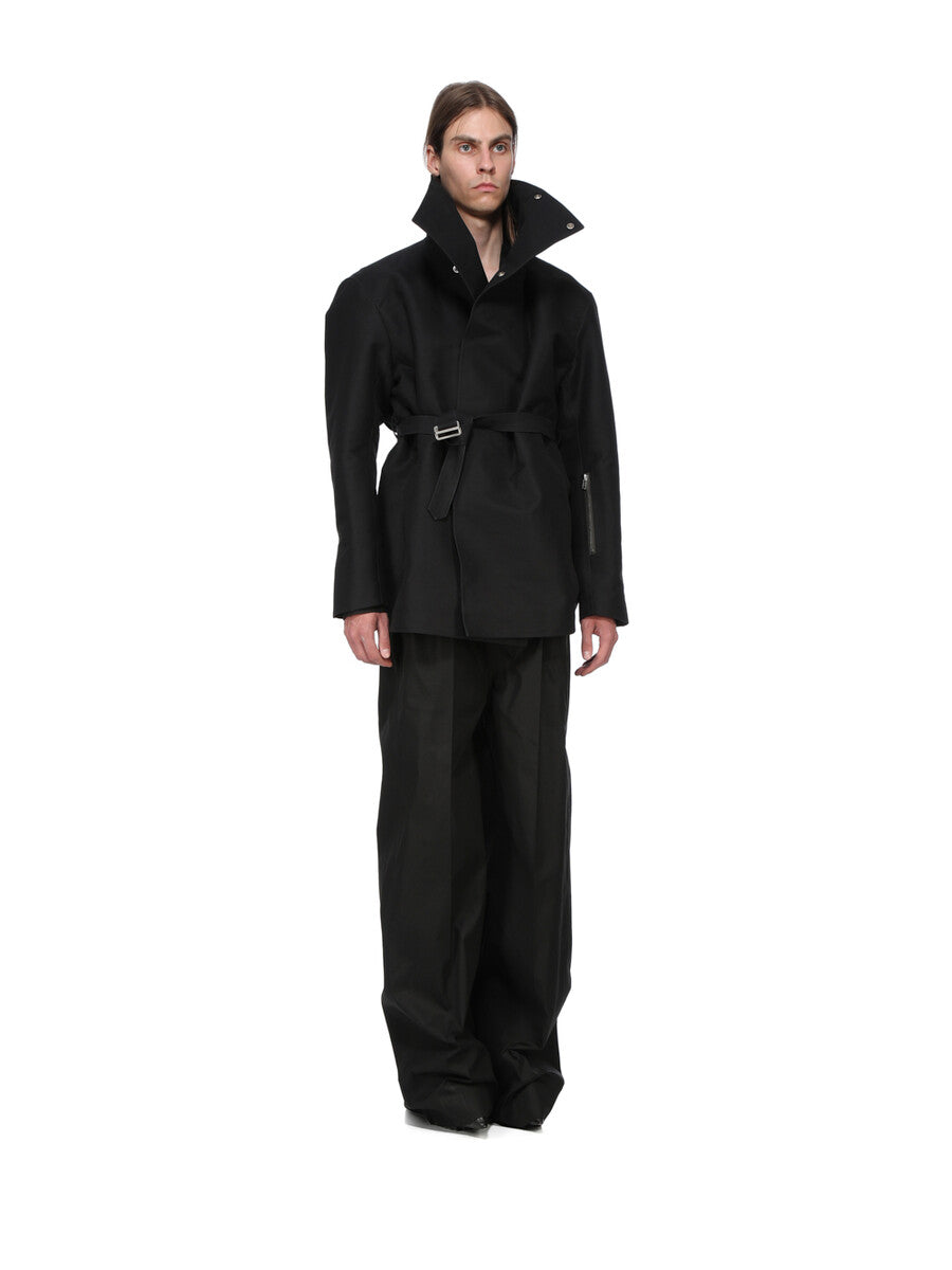 RR01F2504_TE_09 | LS FLIGHTSUIT