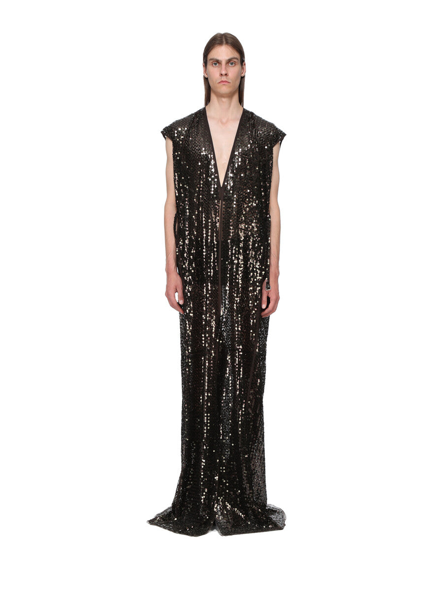 RR01F2506_TULEM3_7894 | SL GOWN