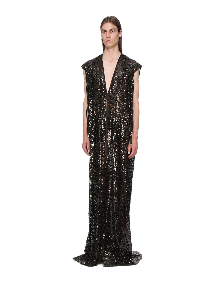 RR01F2506_TULEM3_7894 | SL GOWN