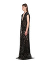 RR01F2506_TULEM3_7894 | SL GOWN