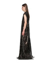 RR01F2506_TULEM3_7894 | SL GOWN