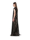 RR01F2506_TULEM3_7894 | SL GOWN