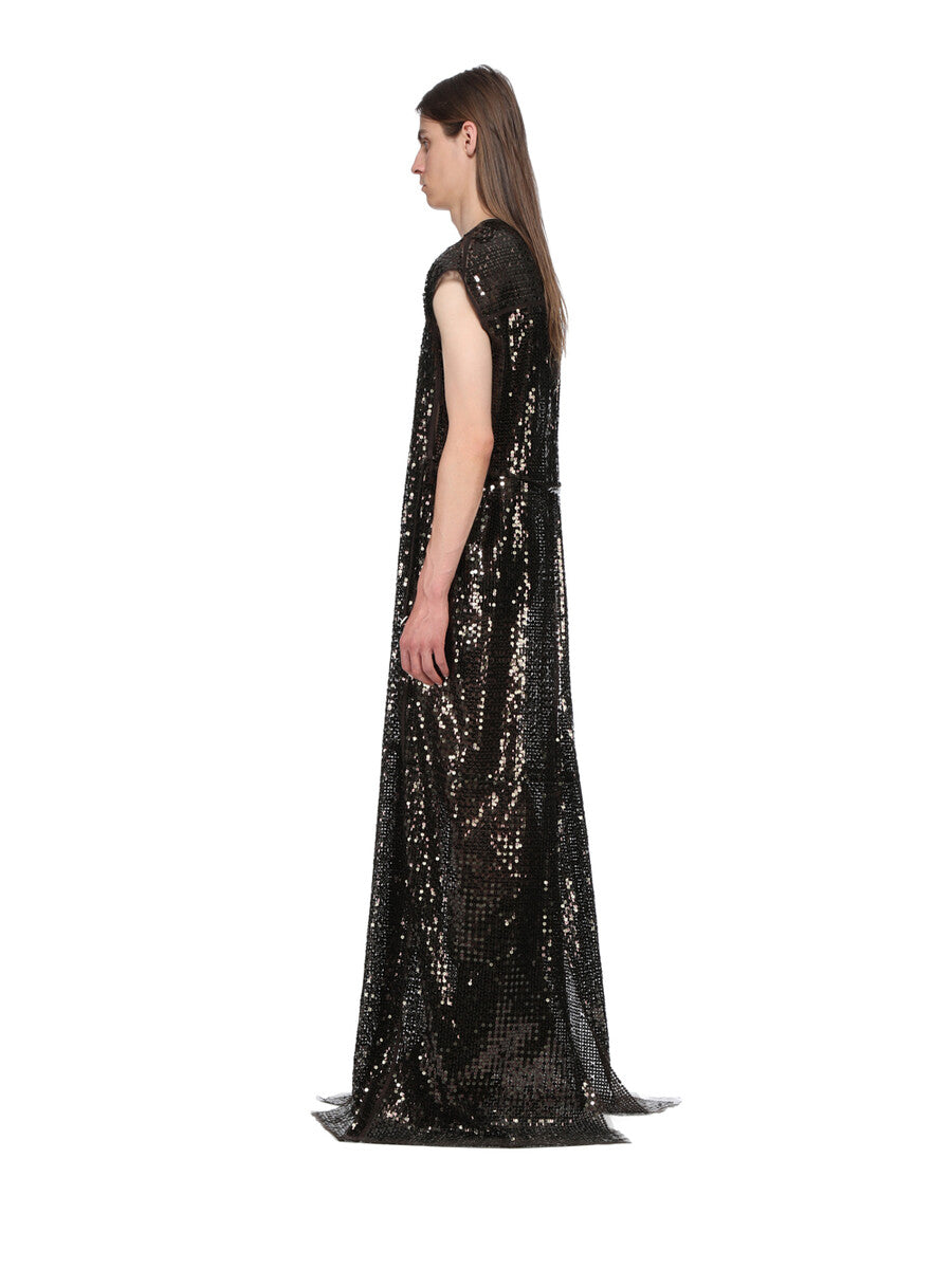 RR01F2506_TULEM3_7894 | SL GOWN
