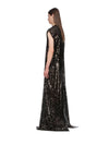 RR01F2506_TULEM3_7894 | SL GOWN