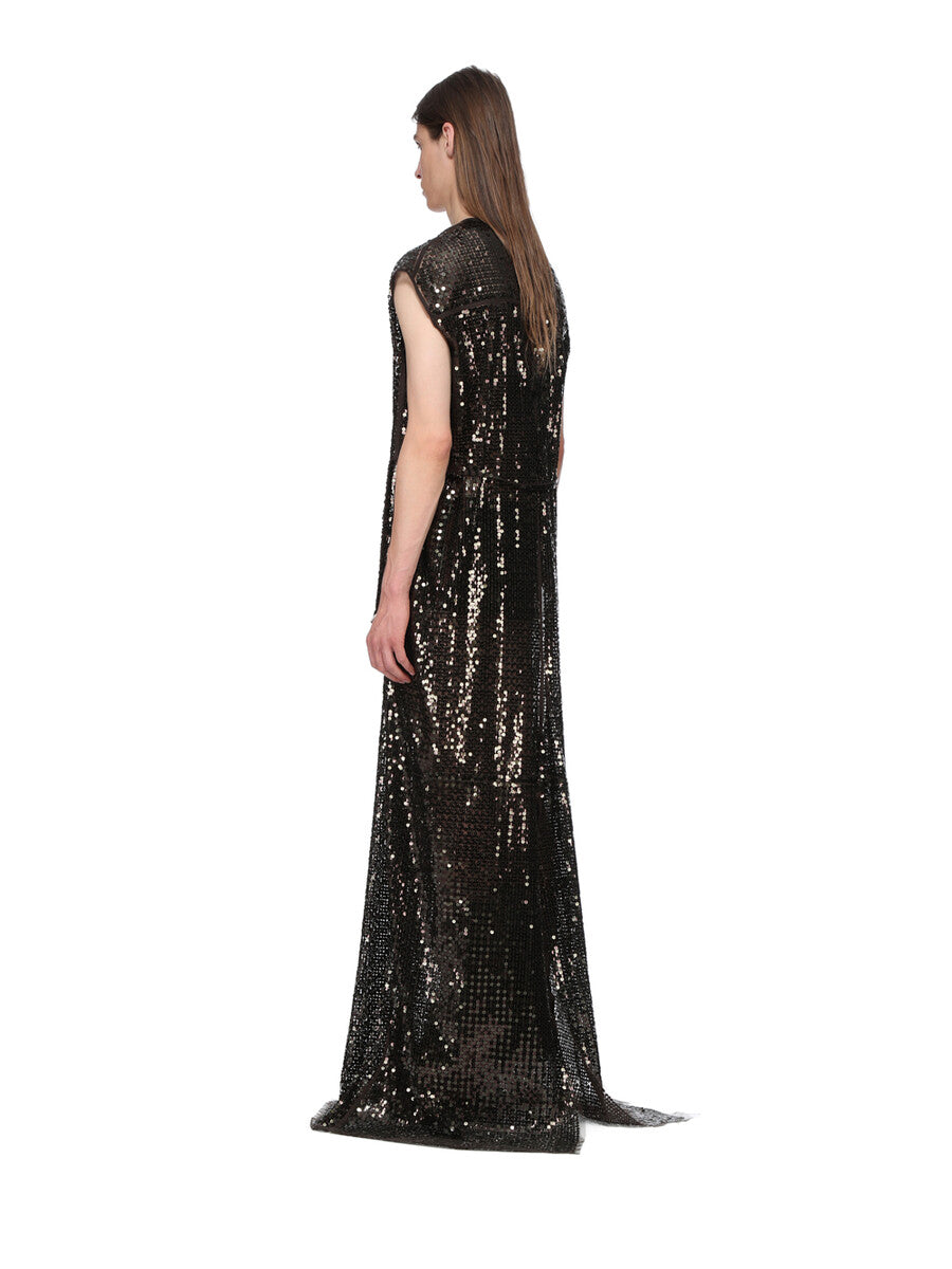 RR01F2506_TULEM3_7894 | SL GOWN
