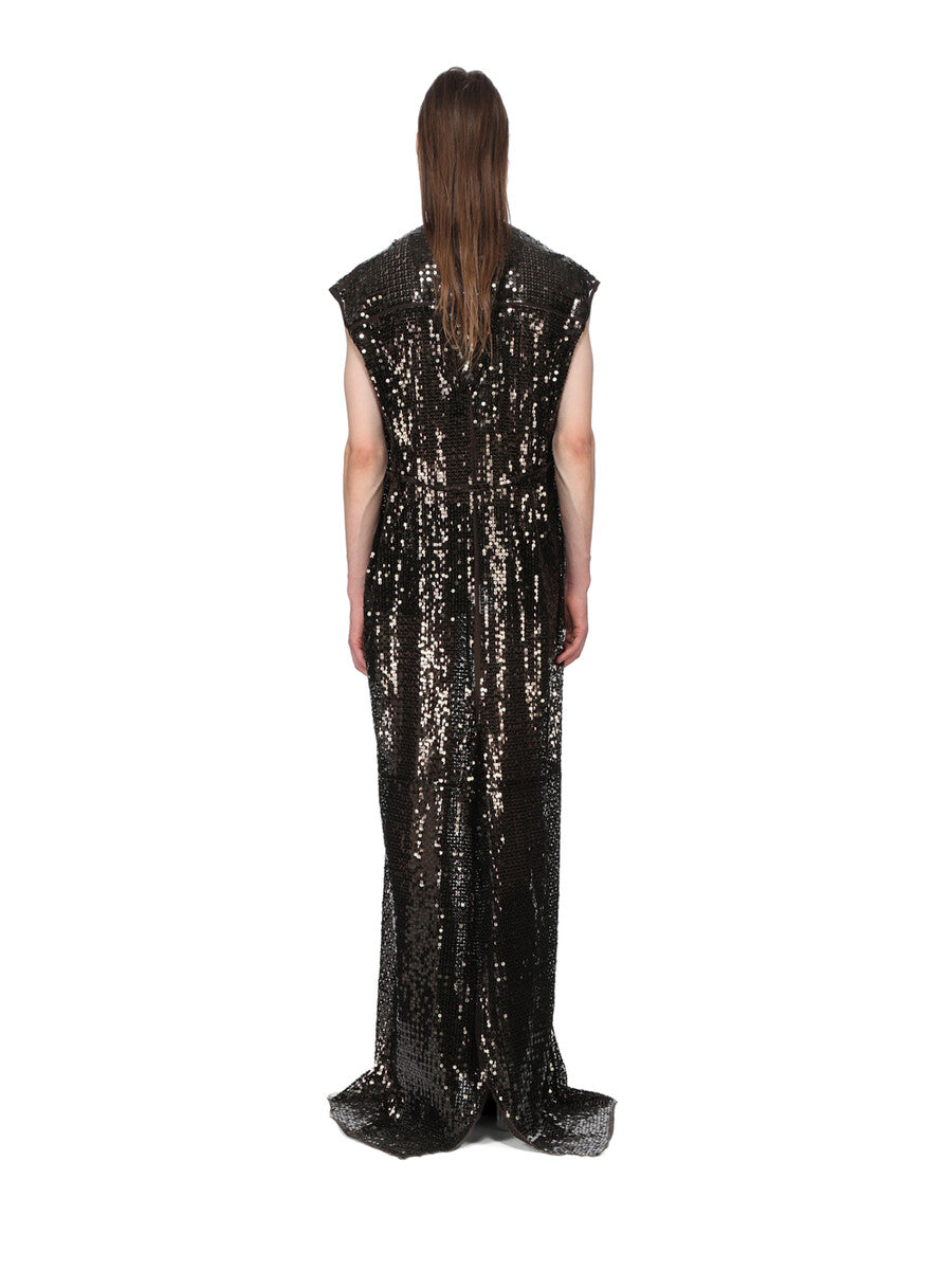 RR01F2506_TULEM3_7894 | SL GOWN