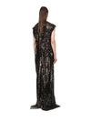 RR01F2506_TULEM3_7894 | SL GOWN