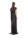 RR01F2506_TULEM3_7894 | SL GOWN