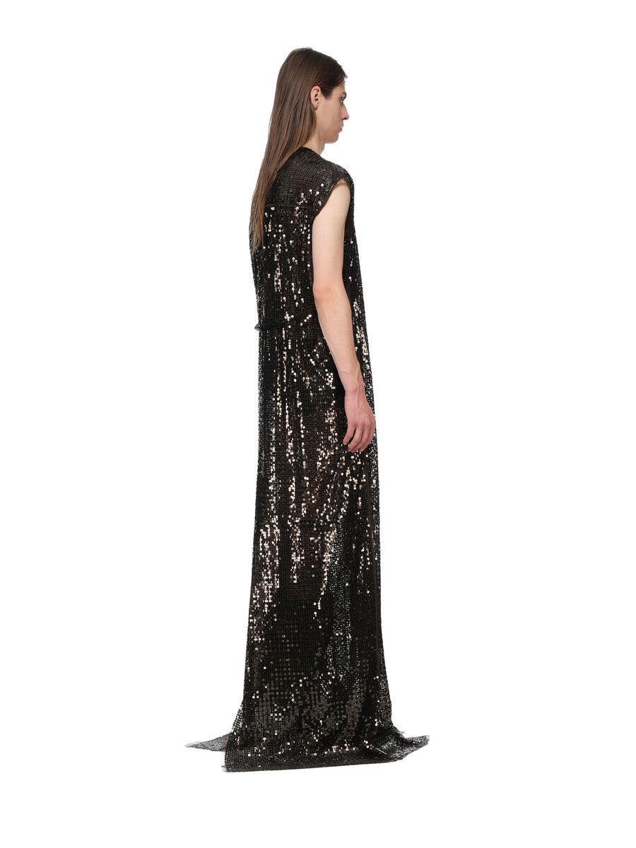 RR01F2506_TULEM3_7894 | SL GOWN