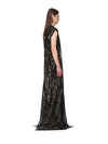 RR01F2506_TULEM3_7894 | SL GOWN