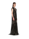 RR01F2506_TULEM3_7894 | SL GOWN