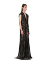 RR01F2506_TULEM3_7894 | SL GOWN