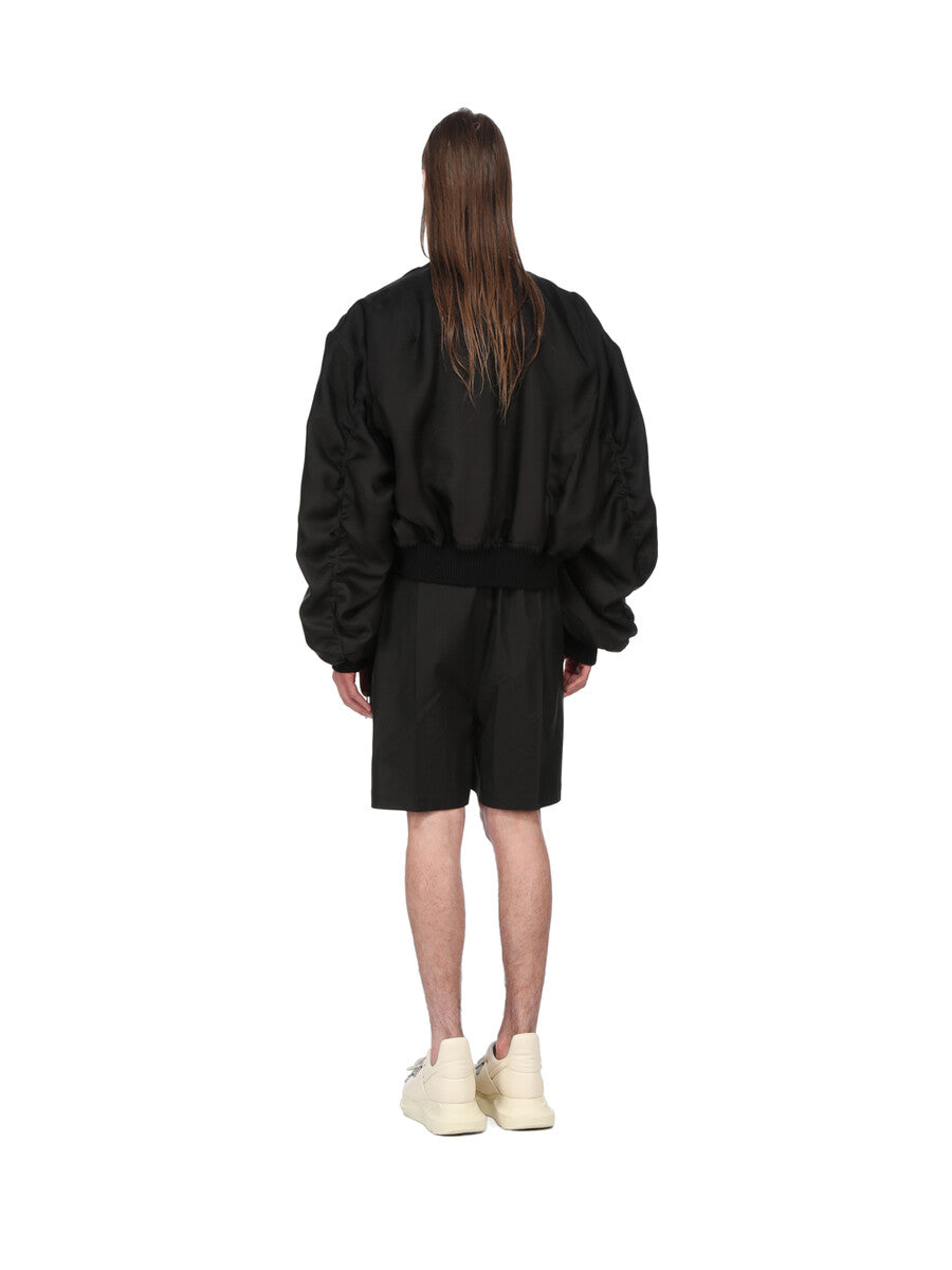 RR01F2550_TE_09 | CROPPED FLIGHTSUIT