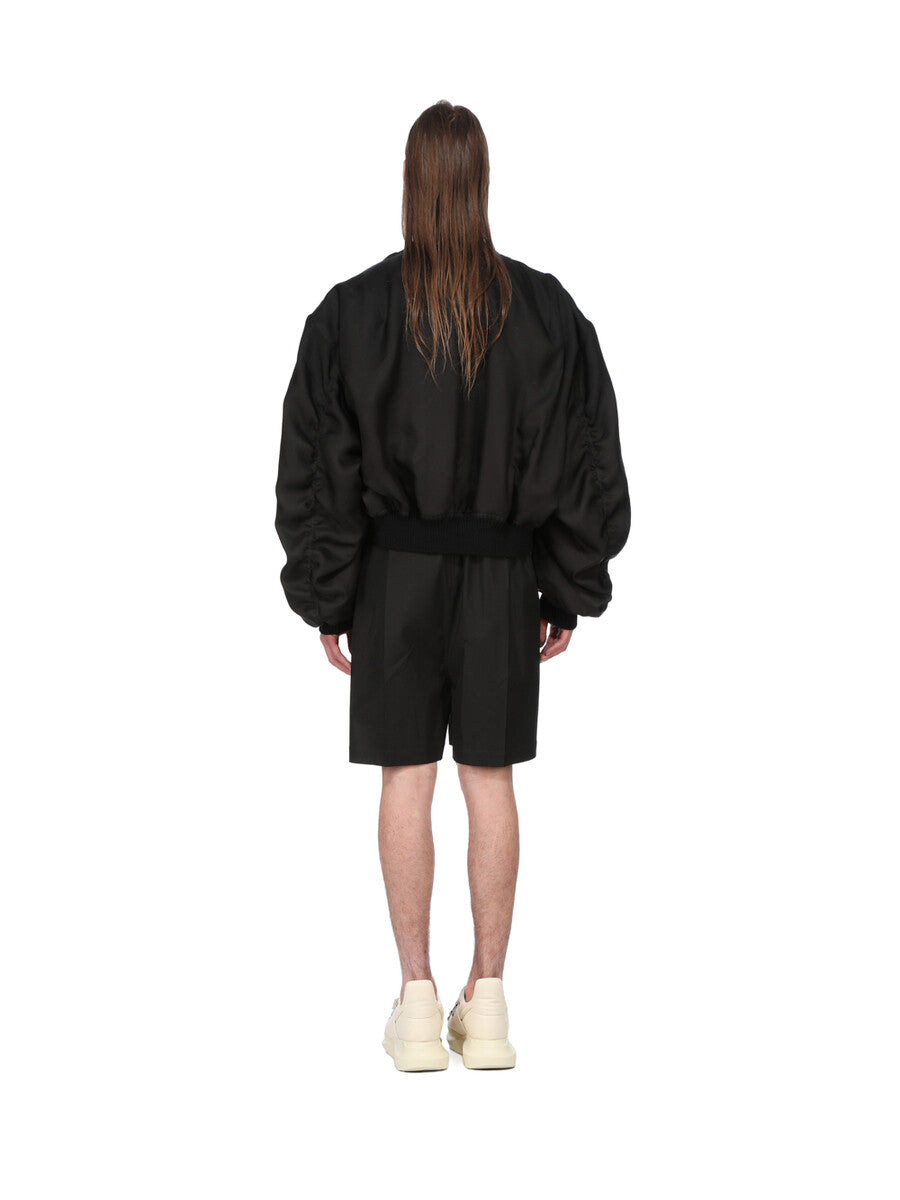 RR01F2550_TE_09 | CROPPED FLIGHTSUIT