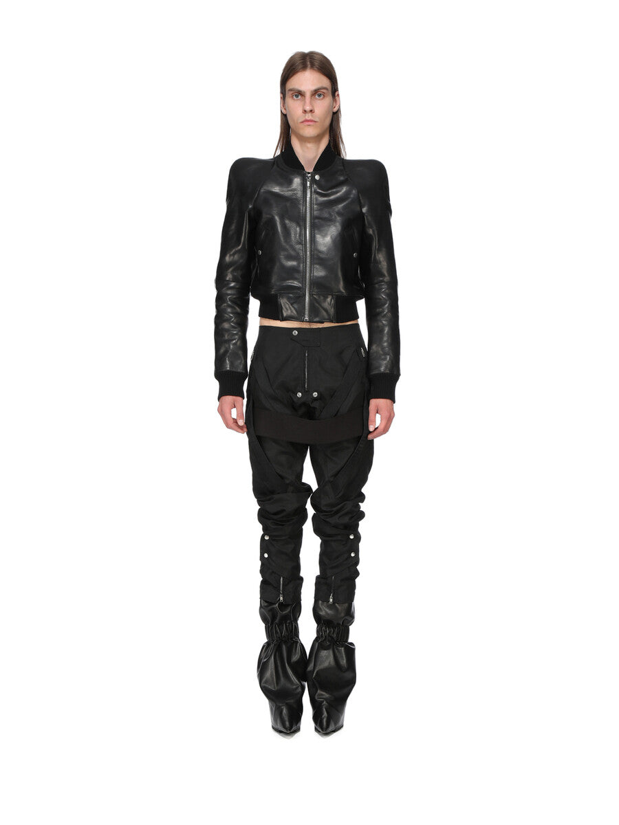 RR01F2710_LGB_09 | TEMPLE FLIGHT