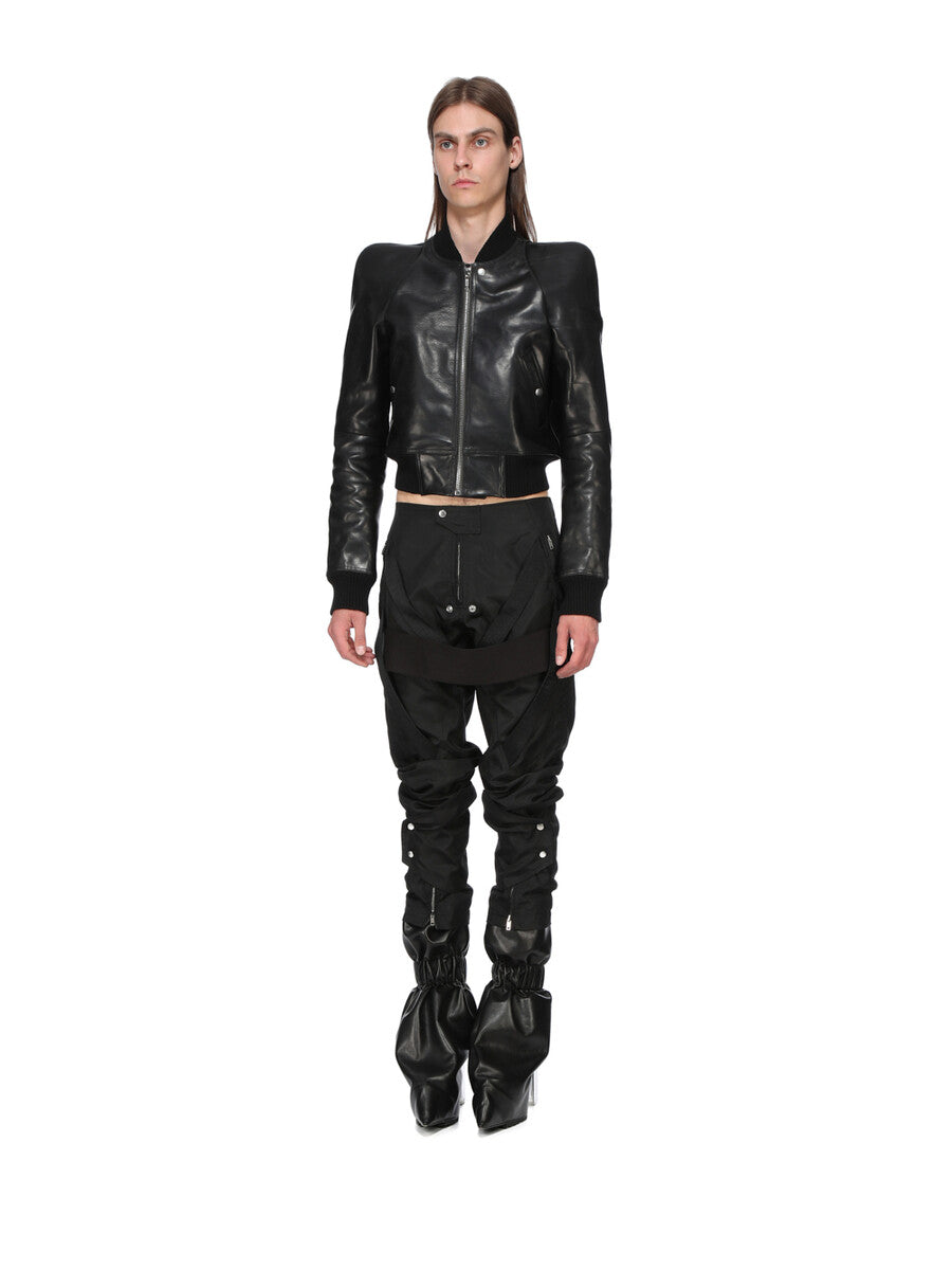 RR01F2710_LGB_09 | TEMPLE FLIGHT