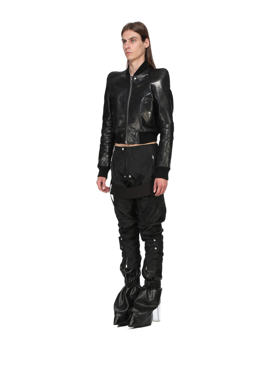 RR01F2710_LGB_09 | TEMPLE FLIGHT