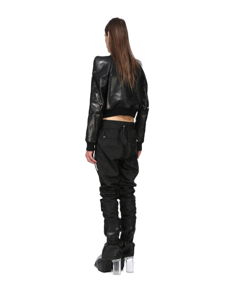 RR01F2710_LGB_09 | TEMPLE FLIGHT