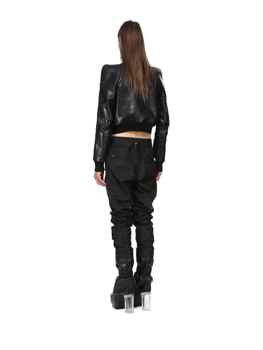 RR01F2710_LGB_09 | TEMPLE FLIGHT