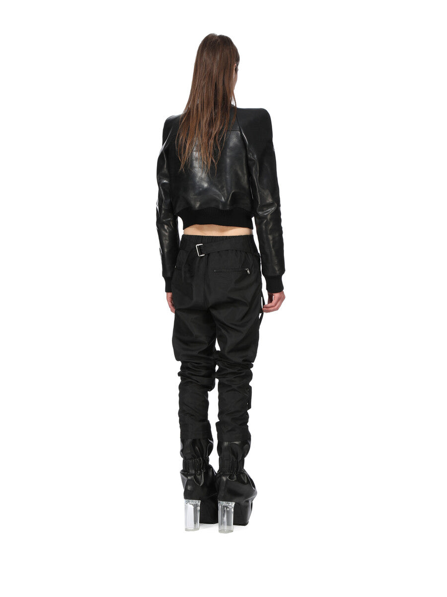 RR01F2710_LGB_09 | TEMPLE FLIGHT