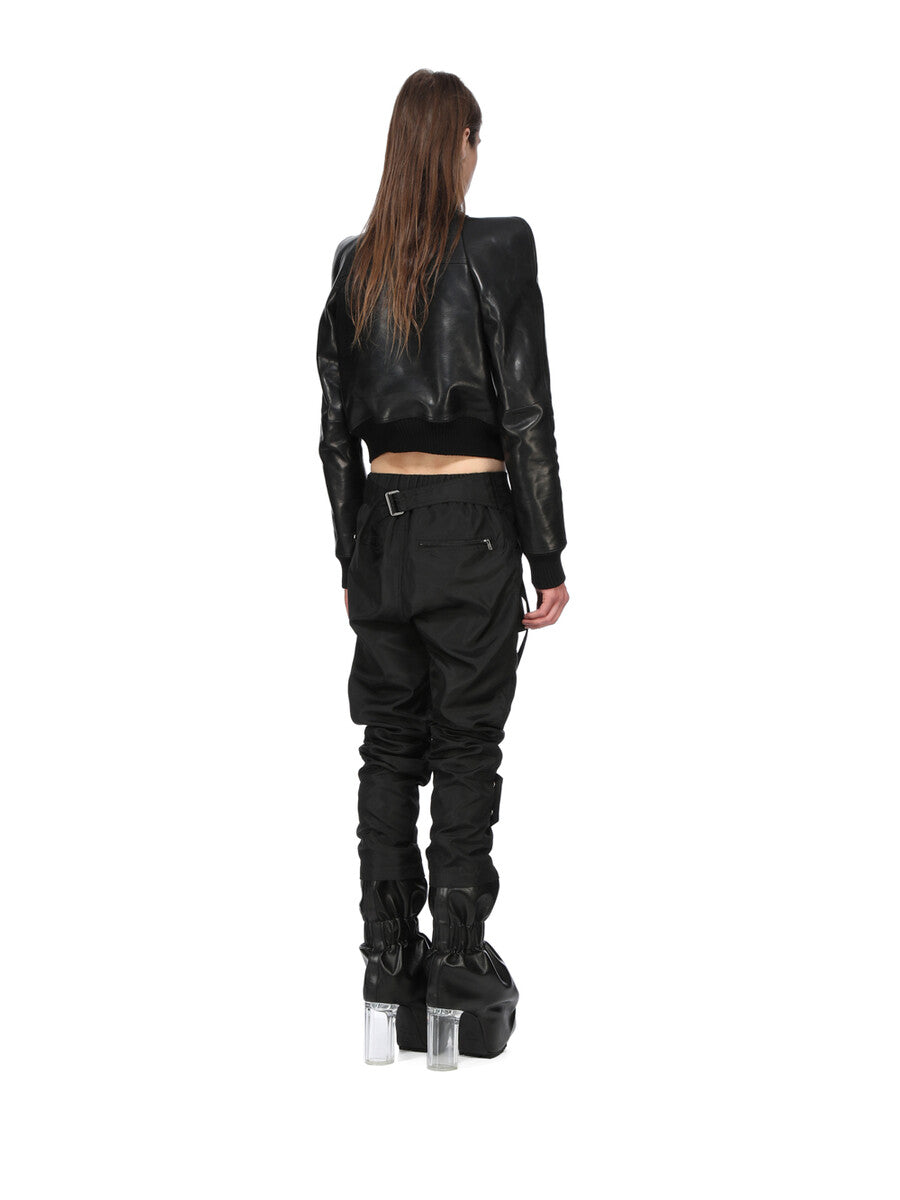 RR01F2710_LGB_09 | TEMPLE FLIGHT