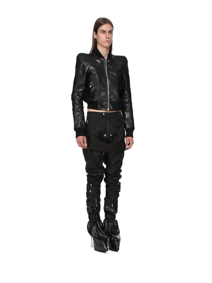 RR01F2710_LGB_09 | TEMPLE FLIGHT