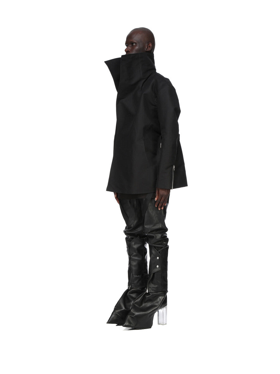 RR01F2722_CMA_09 | DRACUCABAN