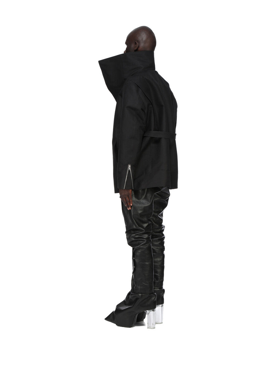 RR01F2722_CMA_09 | DRACUCABAN