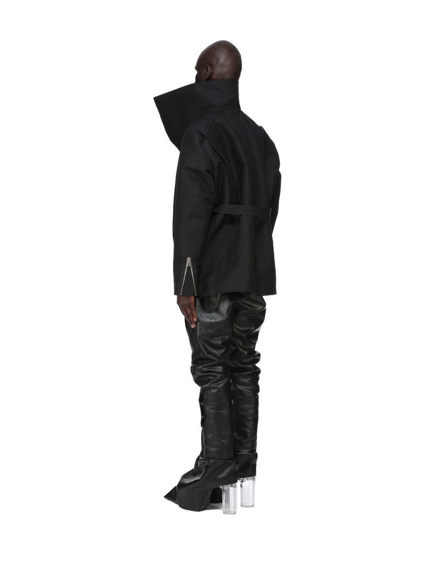 RR01F2722_CMA_09 | DRACUCABAN