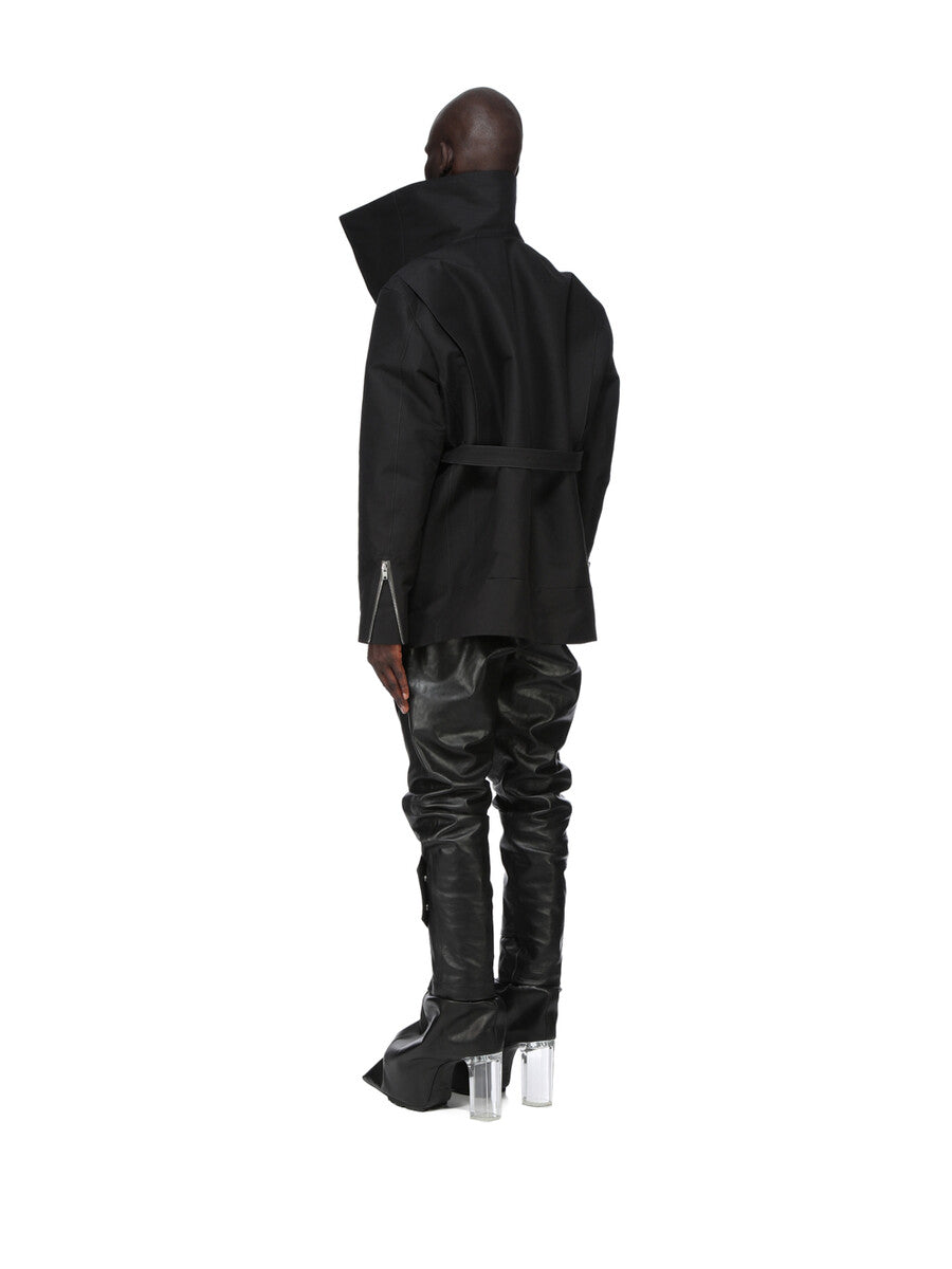 RR01F2722_CMA_09 | DRACUCABAN