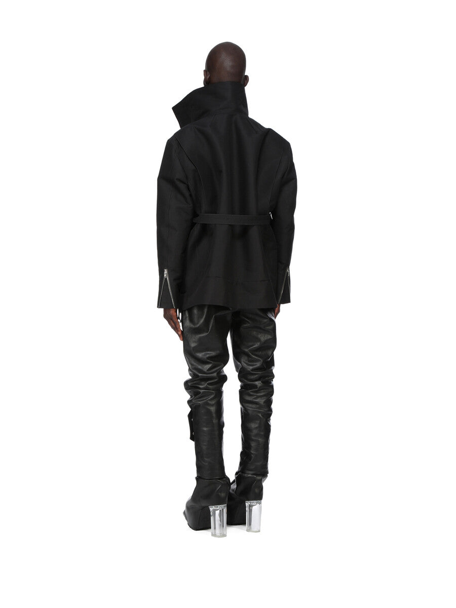 RR01F2722_CMA_09 | DRACUCABAN