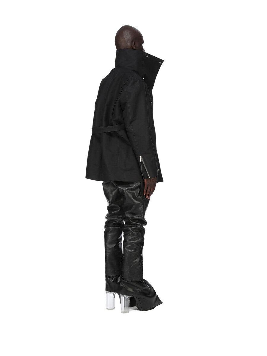 RR01F2722_CMA_09 | DRACUCABAN