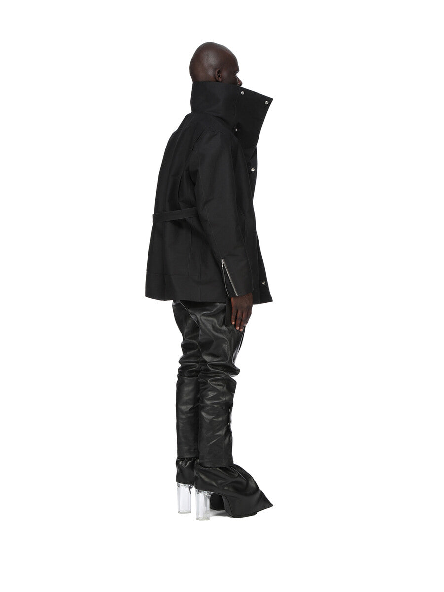 RR01F2722_CMA_09 | DRACUCABAN