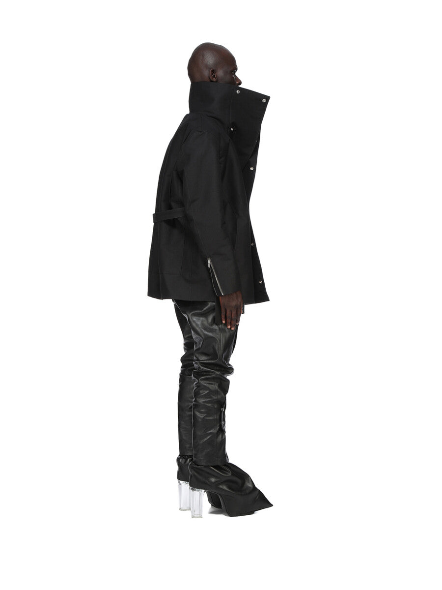 RR01F2722_CMA_09 | DRACUCABAN