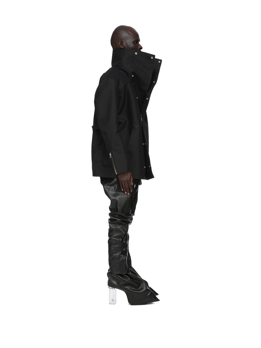 RR01F2722_CMA_09 | DRACUCABAN