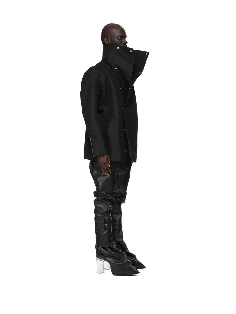 RR01F2722_CMA_09 | DRACUCABAN