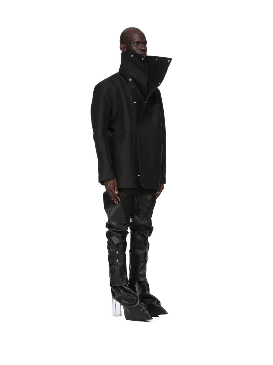 RR01F2722_CMA_09 | DRACUCABAN