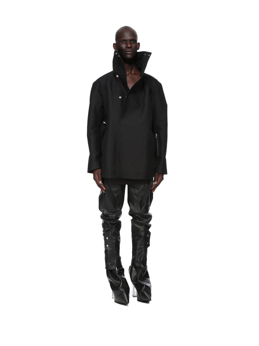 RR01F2722_CMA_09 | DRACUCABAN