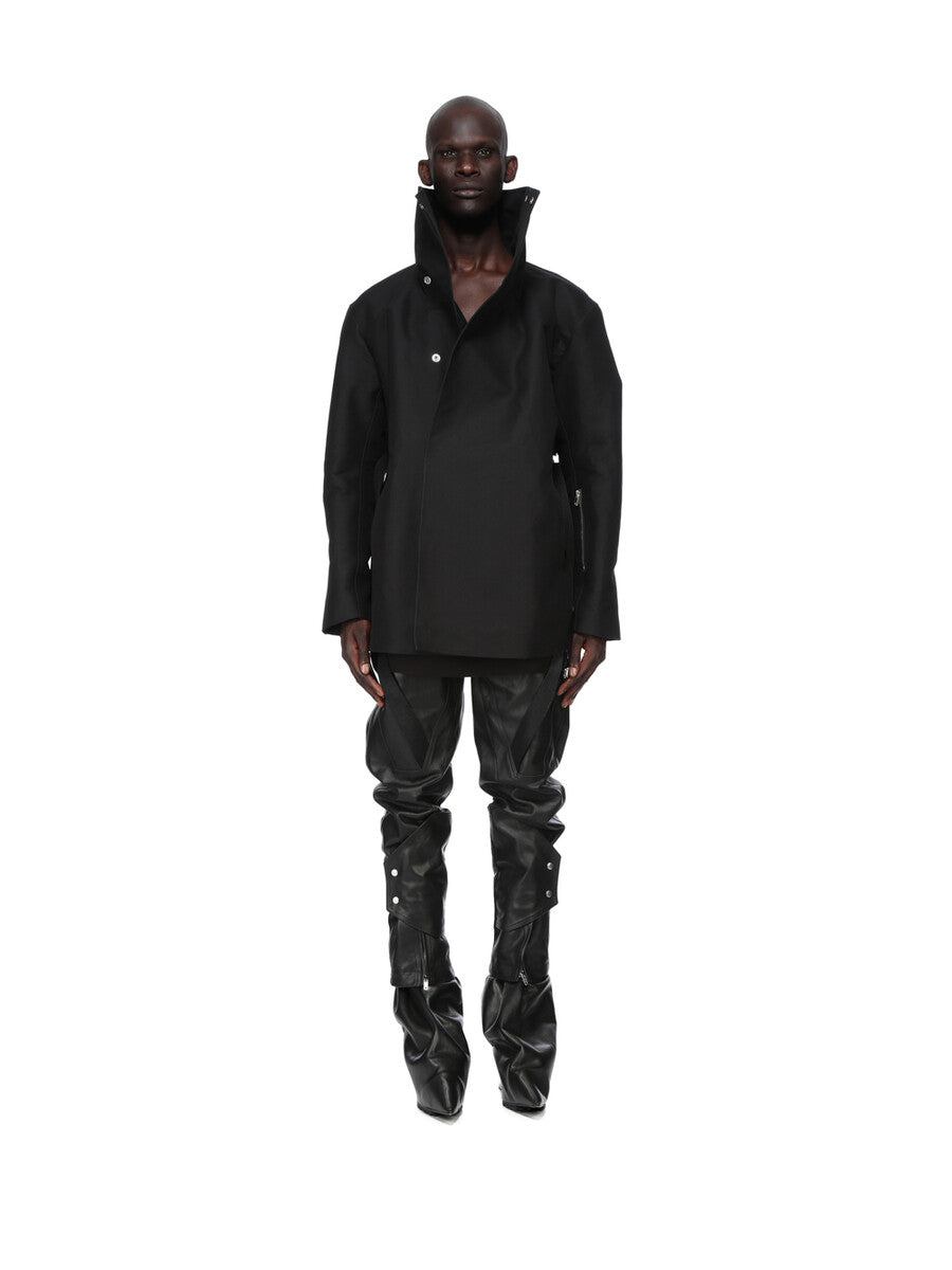 RR01F2722_CMA_09 | DRACUCABAN