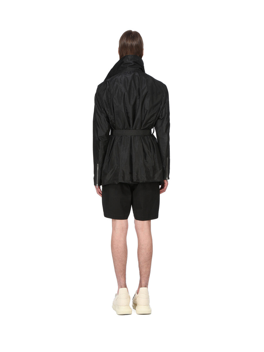 RR01F2722_STF_09 | DRACUCABAN