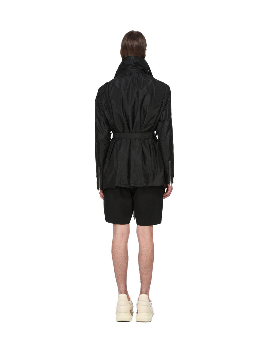 RR01F2722_STF_09 | DRACUCABAN