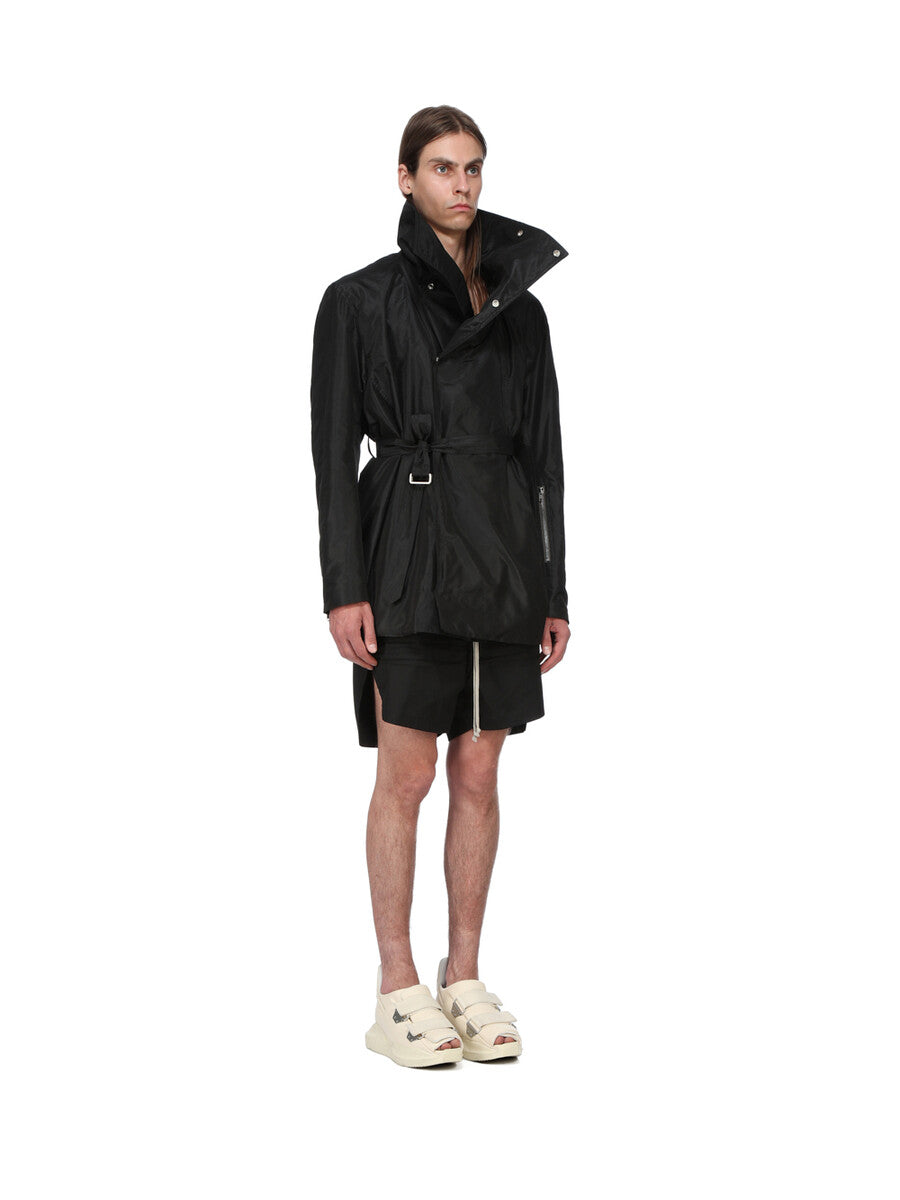 RR01F2722_STF_09 | DRACUCABAN