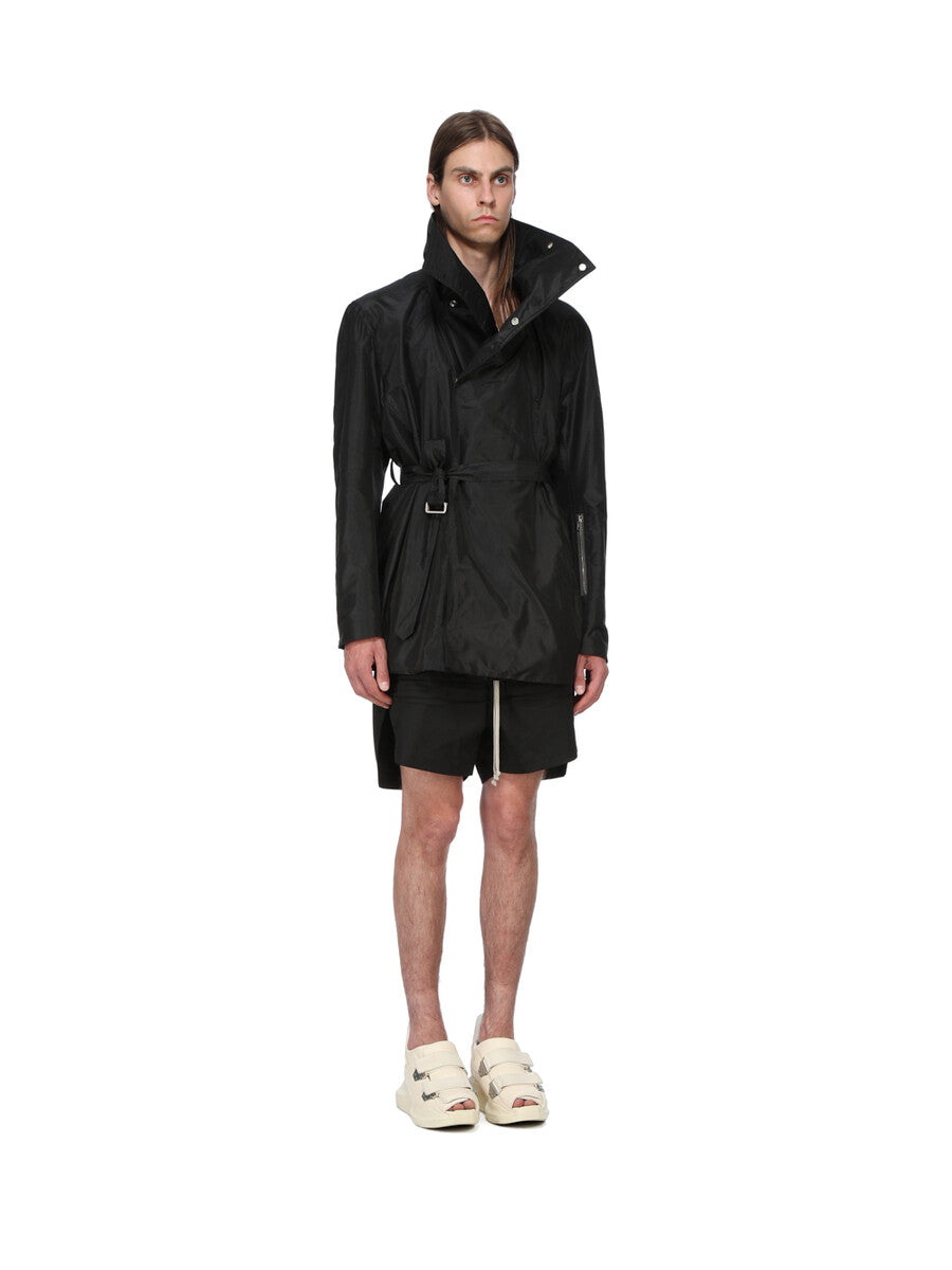 RR01F2722_STF_09 | DRACUCABAN